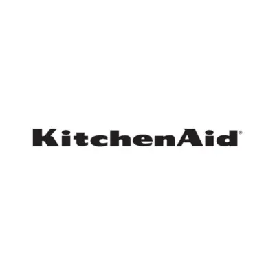 cafeteras kitchenaid